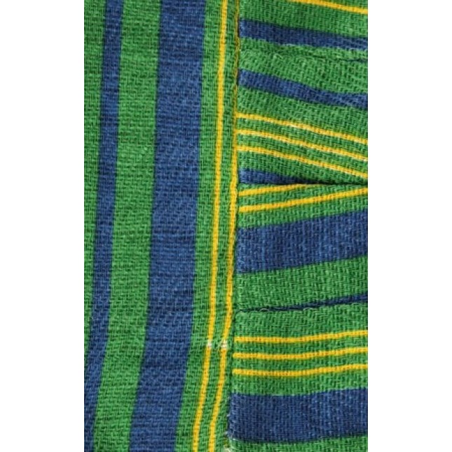 Keron γυναικεία γάντια κήπου BelGardo, size 8