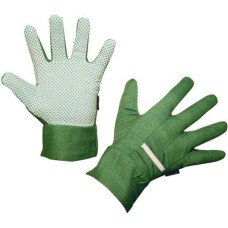 Keron αντρικά γάντια κήπου BelGardo, size 10