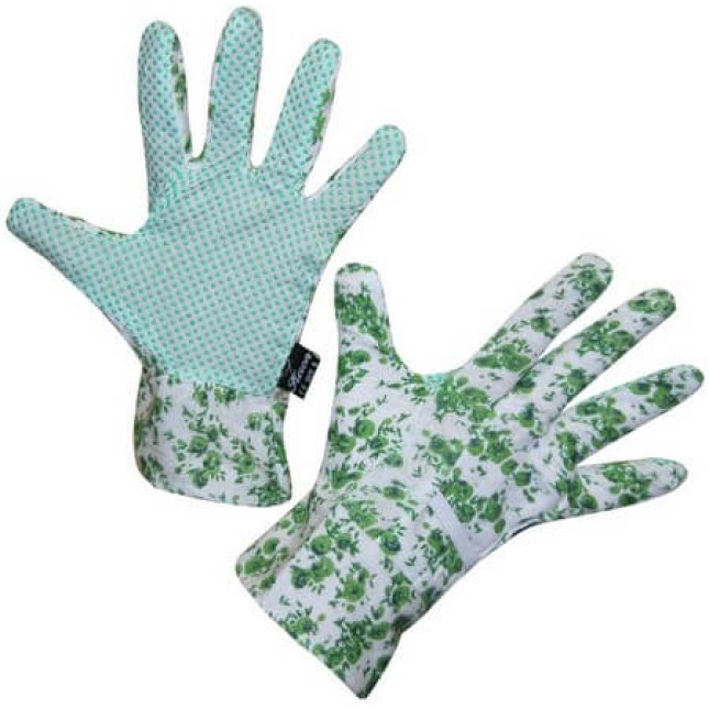 Keron γάντια κήπου BelGardo για άνδρες και γυναίκες