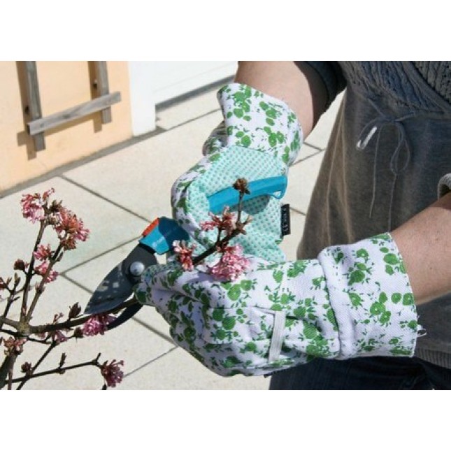 Keron γάντια κήπου BelGardo για άνδρες και γυναίκες