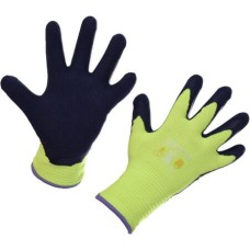 Keron παιδικά γάντια κήπου Junior σε διάφορα χρώματα