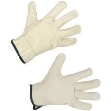 Keron γάντια Boss II size 11/XXL Keron γάντια Boss II size 11/XXL
