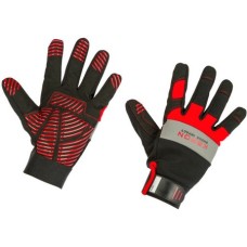 Keron γάντια Wotan με άνετη εφαρμογή για εργασία ακριβείας