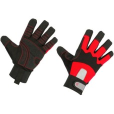 Keron γάντια Hermes Size 9/L