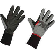 Keron γάντια Melyc Size 9/L