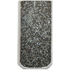 Kerbl κενό 10mm για τατουάζ Kerbl κενό 10mm για τατουάζ