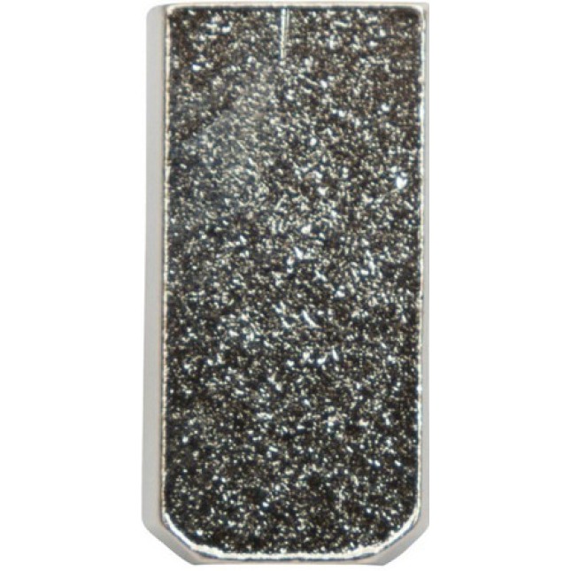 Kerbl κενό 10mm για τατουάζ Kerbl κενό 10mm για τατουάζ