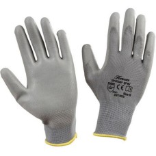 Keron γάντια ακριβείας μηχανικής Gnitter size 9/L