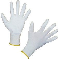 Keron γάντια ακριβείας μηχανικής Gnitter size 10/XL