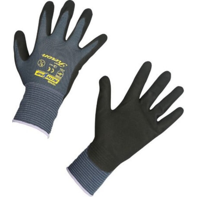 Towa γάντια εργασίας ActivGrip Advance size 10/XL