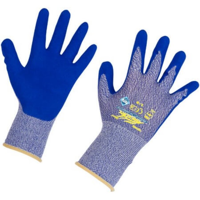 Towa γάντια νάιλον AirexDry size 10 (XL)