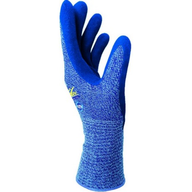 Towa γάντια νάιλον AirexDry για να παρέχουν την απόλυτη άνεση κατά την εργασία