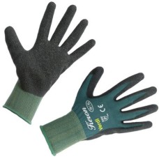 Keron γάντια Verdi Size 7/S Keron γάντια Verdi Size 7/S