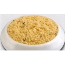 Raff delicate mix - μαλακή άσπρη βιταμίνη με μέλι - γάλα 500gr xύμα Raff delicate mix - μαλακή άσπρη βιταμίνη με μέλι - γάλα 500gr xύμα