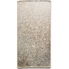 Kerbl μεμονωμένο κενό για τατουάζ 30mm