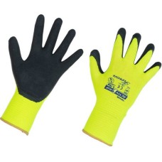 Keron γάντια Activ Grip Lite size 8/M