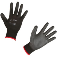 Keron γάντια ακριβείας Gnitter, size 8/M