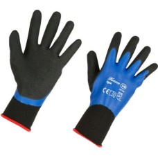 Keron γάντια εργασίας Agua, size 7/S Keron γάντια εργασίας Agua, size 7/S