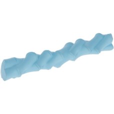 Kerbl solid rubber ραβδί,για ατελείωτο μάσημα, απαλό στα δόντια και στα ούλα Kerbl solid rubber ραβδί,για ατελείωτο μάσημα, απαλό στα δόντια και στα ούλα