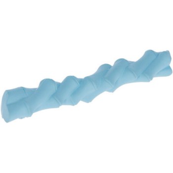Kerbl solid rubber ραβδί,για ατελείωτο μάσημα, απαλό στα δόντια και στα ούλα Kerbl solid rubber ραβδί,για ατελείωτο μάσημα, απαλό στα δόντια και στα ούλα