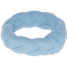 Kerbl solid rubber δαχτυλίδι, για ατελείωτο μάσημα, απαλό στα δόντια και στα ούλα Kerbl solid rubber δαχτυλίδι, για ατελείωτο μάσημα, απαλό στα δόντια και στα ούλα