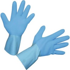 Keron λάτεξ γάντια Fletex, size 9/L Keron λάτεξ γάντια Fletex, size 9/L