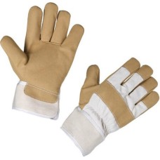 Keron γάντια εργασίας Rico, size 9/L Keron γάντια εργασίας Rico, size 9/L