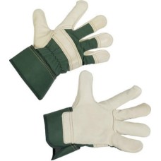 Keron γάντια εργασίας Worker II, size 9/L