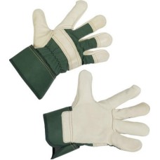 Keron γάντια εργασίας Worker II, size 11/XXL Keron γάντια εργασίας Worker II, size 11/XXL