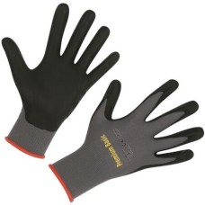 Keron γάντια Premium Basic Size 8/M