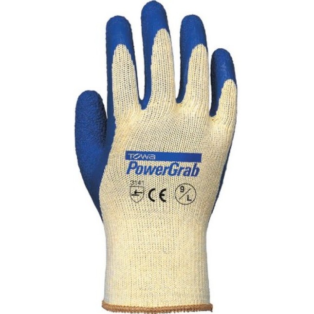 Towa γάντια PowerGrab Size 10/XL
