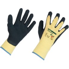 Towa γάντια PowerGrab Plus, Size 9/L Towa γάντια PowerGrab Plus, Size 9/L