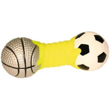 Kerbl dumbbell sports 14,5cm