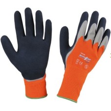Towa γάντια χωρίς ραφή Activ Grip XA325, σχεδιασμένο για γενική καθημερινή χρήση
