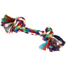 Kerbl παιχνίδι σκύλου από σχοινί bone 20 cm Kerbl παιχνίδι σκύλου από σχοινί bone 20 cm