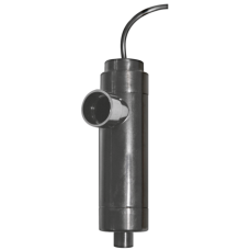 Sera UV-C λάμπα PL 5W Sera UV-C λάμπα PL 5W