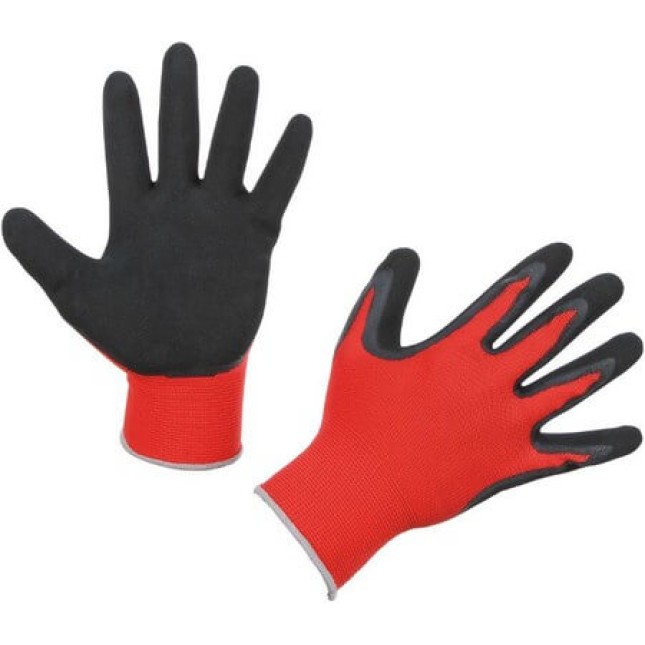 Keron γάντια SmoothGrip, size 8/M Keron γάντια SmoothGrip, size 8/M