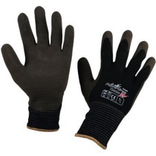Towa χειμερινά γάντια PowerGrab Thermo W, size 9/L