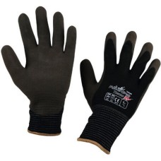 Towa χειμερινά γάντια PowerGrab Thermo W, size 10/XL Towa χειμερινά γάντια PowerGrab Thermo W, size 10/XL