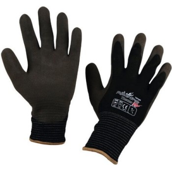 Towa χειμερινά γάντια PowerGrab Thermo W, size 10/XL Towa χειμερινά γάντια PowerGrab Thermo W, size 10/XL