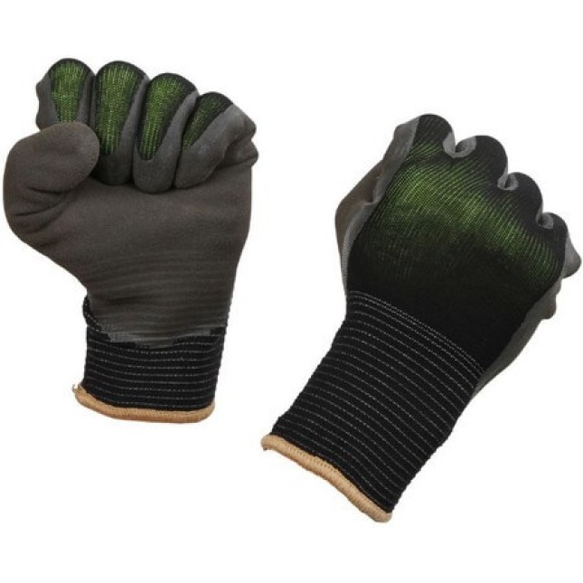Towa χειμερινά γάντια PowerGrab Thermo W