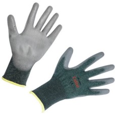 Keron γάντια Cutter Size 7/S Keron γάντια Cutter Size 7/S
