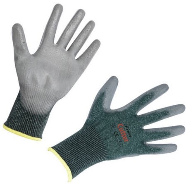 Keron γάντια Cutter Size 7/S Keron γάντια Cutter Size 7/S