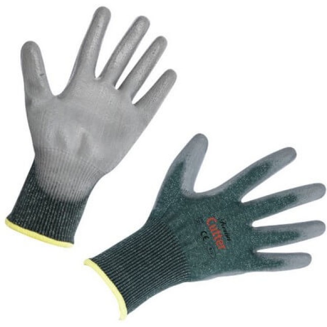 Keron γάντια Cutter Size 9/L