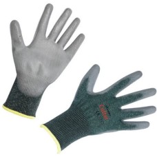 Keron γάντια Cutter,κατασκευασμένο από ίνες γυαλιού ανθεκτικές στην κοπή
