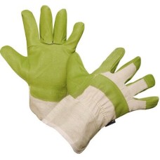 Keron γάντια απο συνθετικό δέρμα Artos,Size 10,5
