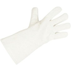 Keron γάντια Weldex II Size 10/XL, κατασκευασμένα από ανθεκτικό δέρμα αγελάδας Keron γάντια Weldex II Size 10/XL, κατασκευασμένα από ανθεκτικό δέρμα αγελάδας