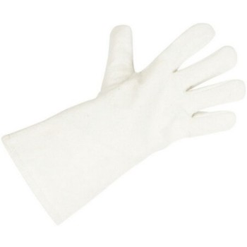 Keron γάντια Weldex II Size 10/XL, κατασκευασμένα από ανθεκτικό δέρμα αγελάδας Keron γάντια Weldex II Size 10/XL, κατασκευασμένα από ανθεκτικό δέρμα αγελάδας