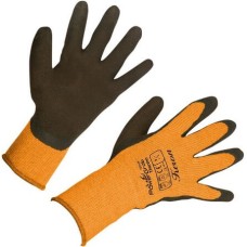 Towa χειμερινά γάντια PowerGrab Thermo, size 11/XXL Towa χειμερινά γάντια PowerGrab Thermo, size 11/XXL