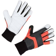 Keron γάντια Forester Size 11/XXL Keron γάντια Forester Size 11/XXL
